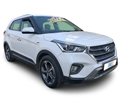 Hyundai Creta-img